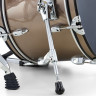 PEARL RS585C/C707 ударная установка (полная)