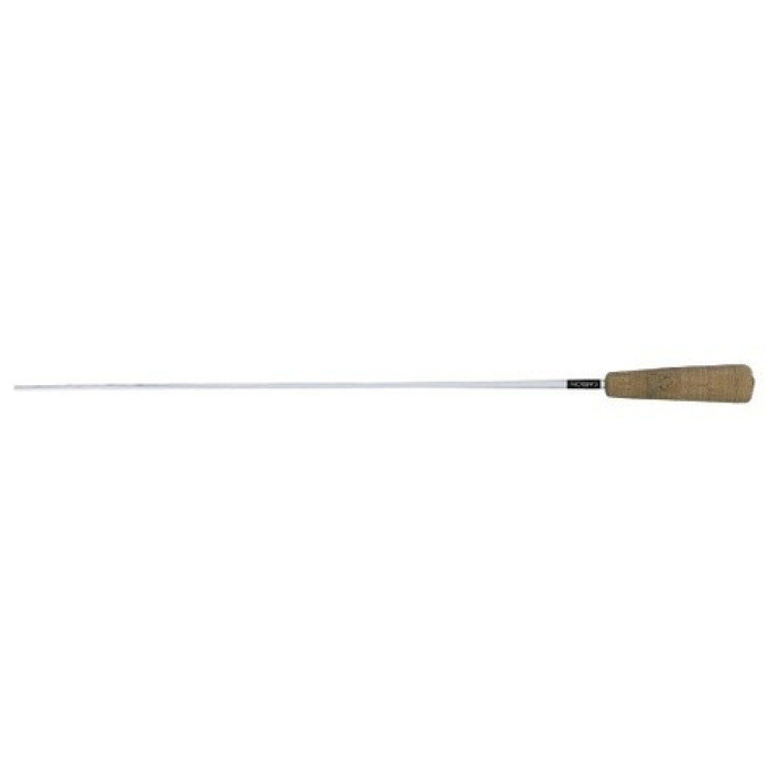 PICK BOY BATON Model B дирижёрская палочка 38 см карбон