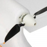 Радиоуправляемый планер WLToys F959 Sky King 750мм 2.4G 3-ch LiPo RTF