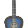 ARIA FIESTA FST-200 BLS классическая гитара