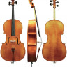 Gewa Georg Walther виолончель 4/4