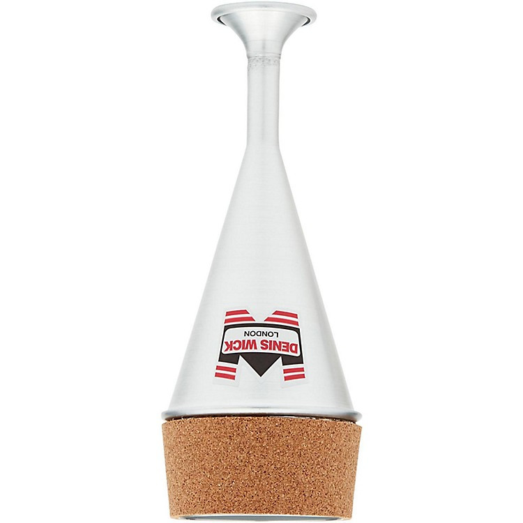 Сурдина для валторны Denis Wick DW5525