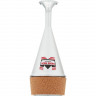 Сурдина для валторны Denis Wick DW5525
