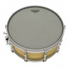 REMO RA-0016-SS Batter, Ambassador, Renaissance, 16'' пластик