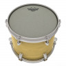 REMO RA-0016-SS Batter, Ambassador, Renaissance, 16'' пластик