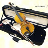 HANS KLEIN HKV-590SG 1/8 скрипка, концертная серия, копия A. Stradivari + кейс, смычок, канифоль