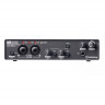 STEINBERG UR242 компактный звуковой интерфейс 4х2 для шины USB 2.0