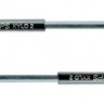 Палочки для ксилофона Pro mark A-XYLO2 оркестровые
