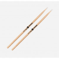 Барабанные палочки PROMARK PW7AN - дуб нейлоновый наконечник