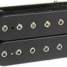 Звукосниматель DiMarzio DP704BK Evolution 7 для электрогитары пассивный хамбакер