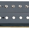 Звукосниматель DiMarzio DP273FBK SATCHUR8 пассивный хамбакер
