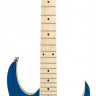 Ibanez RG370AHMZ-BMT электрогитара