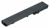 Аккумулятор для ноутбуков Dell Vostro 3300 Pitatel BT-285