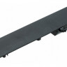 Аккумулятор для ноутбуков Dell Vostro 3300 Pitatel BT-285