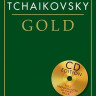 CH78815 The Essential Collection: Tchaikovsky Gold (CD Edition)