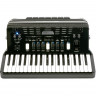 Roland FR-4X BK - цифровой аккордеон