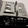 Roland FR-4X BK - цифровой аккордеон