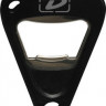 DUNLOP 7016J инструмент для извлечения фиксаторов струн из бриджа (20шт)