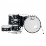 PEARL DMP925S/C227+DMP814P/C227 ударная установка (без тарелок)
