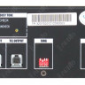 Телефонный интерфейс PROAUDIO TP-3201