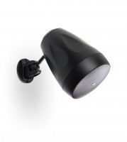 Акустическая система AuraSonics FLORET-5T настенная/подвесная