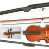 Скрипка 4/4 комплект CREMONA SV-50