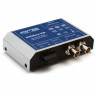 Интерфейс RME MADIface USB мобильный 128-канальный