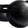 Наушники ALPHA AUDIO HP three close