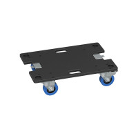 Транспортировочная площадка Turbosound iNSPIRE iP3000-WHB для iP3000