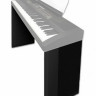 Kurzweil Stand стойка для SP2XS, Mark Pro ONEi S/TWOi S