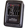 Звукосниматель для акустической гитары LR BAGGS StagePro Anthem