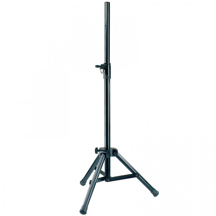 Proel SPSK290BK стойка для колонки-тренога 110-160 см