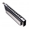 Swan SW1040 C-major C (ДО) хроматическая губная гармошка