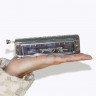 Swan SW1040 C-major C (ДО) хроматическая губная гармошка