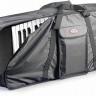 STAGG K10-118 - чехол для синтезатора YAMAHA DGX-220/230