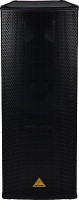 BEHRINGER B 2520 PRO EUROLIVE- 2-полосная акустическая система 400/ 1600 Вт