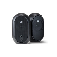 JBL J104 активные студийные мониторы - пара