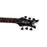 DEAN VNXMT MRD электрогитара типа Ibanez