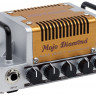 Hotone Nano Legacy Mojo Diamond мини усилитель голова 5 Вт