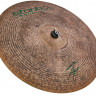 Тарелка ISTANBUL AGOP AGCH20, 20" SIGNATURE China