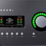 Аудио интерфейс UNIVERSAL AUDIO ARROW