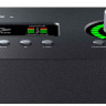Аудио интерфейс UNIVERSAL AUDIO ARROW