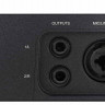 Аудио интерфейс UNIVERSAL AUDIO ARROW