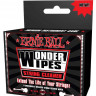 СРЕДСТВО ДЛЯ ЧИСТКИ ГИТАРНЫХ СТРУН ERNIE BALL 4277