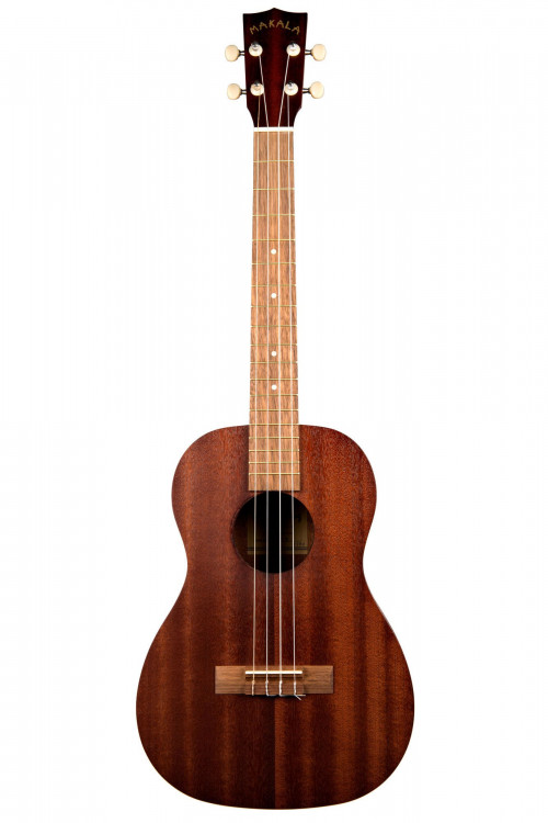 KALA MK-B Makala Baritone Ukulele укулеле-баритон