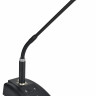 Микрофон на "гусиной шее" Xline MD-DJ1 динамический 150-12000 Гц