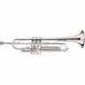 Труба Bach LT180S77 Bb Stradivarius