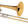 Тромбон-тенор Bb/F Conn 88HKO серия Symphony
