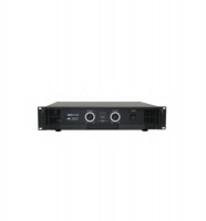 Усилитель в сборе INVOTONE HK10459 600 Вт RMS  для (MS15SA,MS18SA) класс D