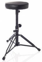 Bespeco DT1 Стул для барабанщика